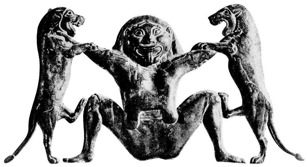 LA PENSÉE SAUVAGE éditions